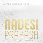 Prakash - Nadesi Song Download